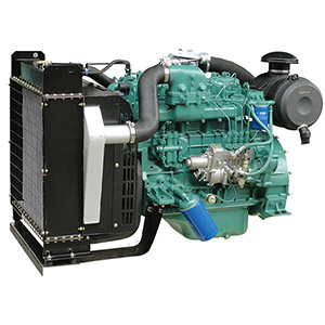 FAWDE CA6110/125Z1A2 SPARE PARTS   - 副本
