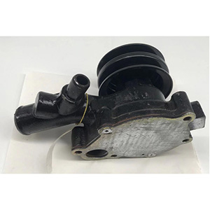 WEICHAI WATER PUMP 2190572 FOR WP2.5