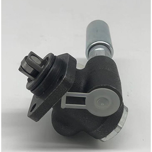 AKSA APD90A SI/HZ2204A  MANUAL FUEL PRIMING PUMP 