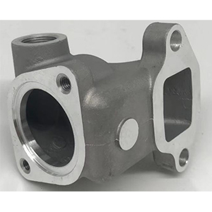 AKSA APD90A 4RZD56.530101 Thermostat Housing