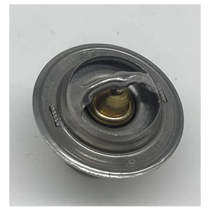 AKSA APD90A 1033-76-XA THERMOSTAT
