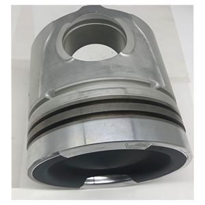 Cummins VTA-28-G2 SPARE PARTS
