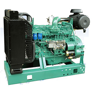 FAWDE CA6DF2D-14D  SPARE PARTS 